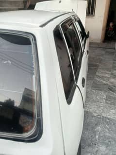 Khyber 1991 urgent sale