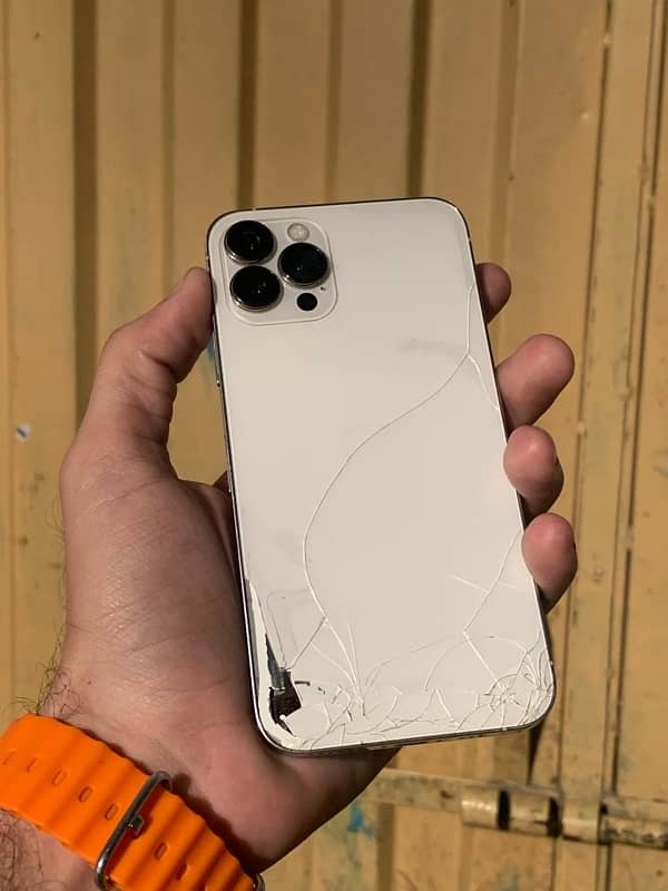 iphone x 256 face id ok tone tone ok factory unblock sim working jazz 1