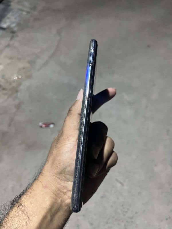 Infinix Note10pro 4