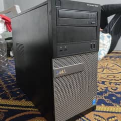 core i5 5th generation just like New