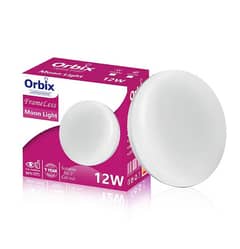 Orbix SMD light