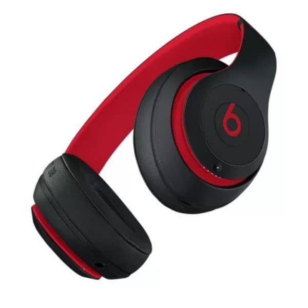 wirlase headphones 1