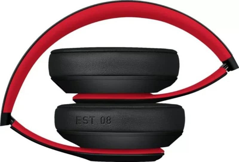 wirlase headphones 2