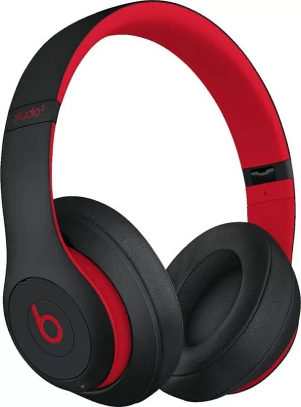 wirlase headphones 3