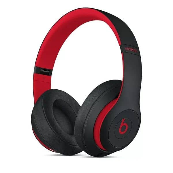 wirlase headphones 4