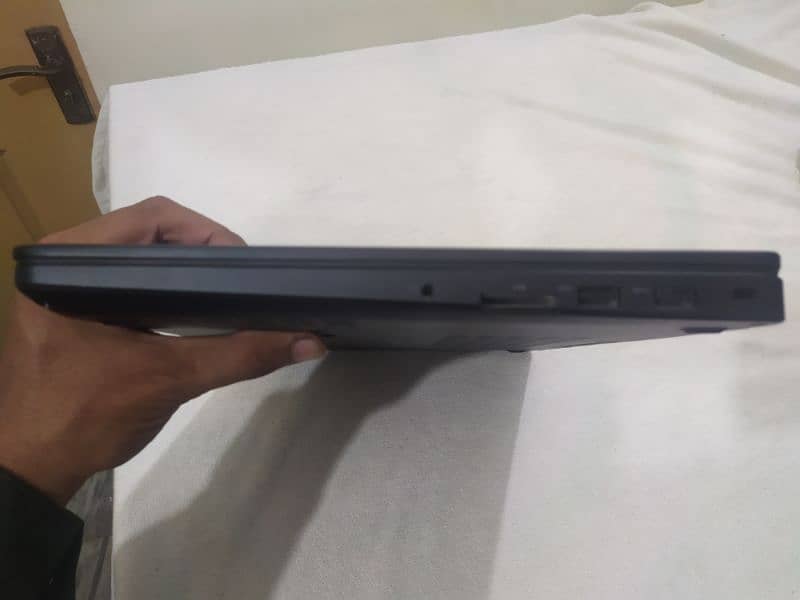 DELL LATITUDE 5570 4