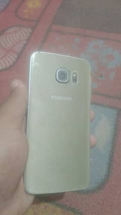 samsaung s6 edge