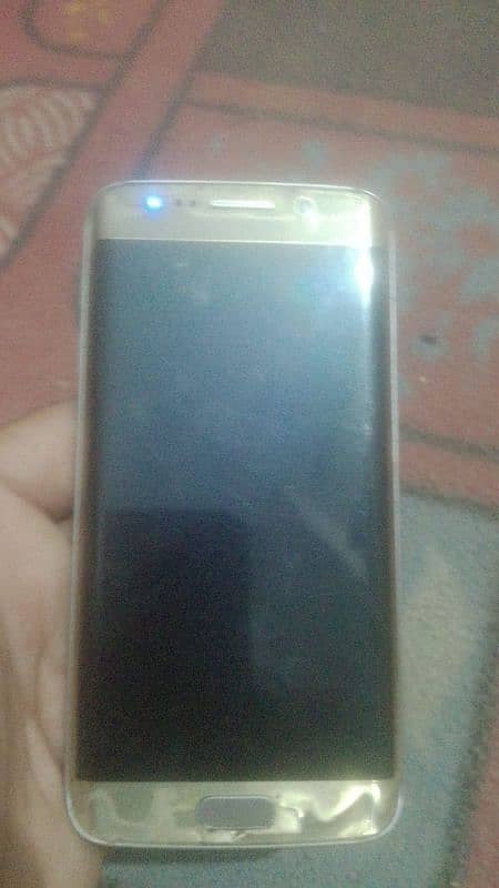 samsaung s6 edge 2