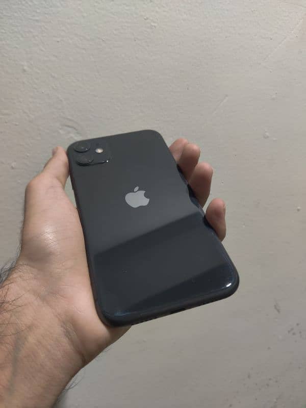 iphone 11 64gb non pta jv 0