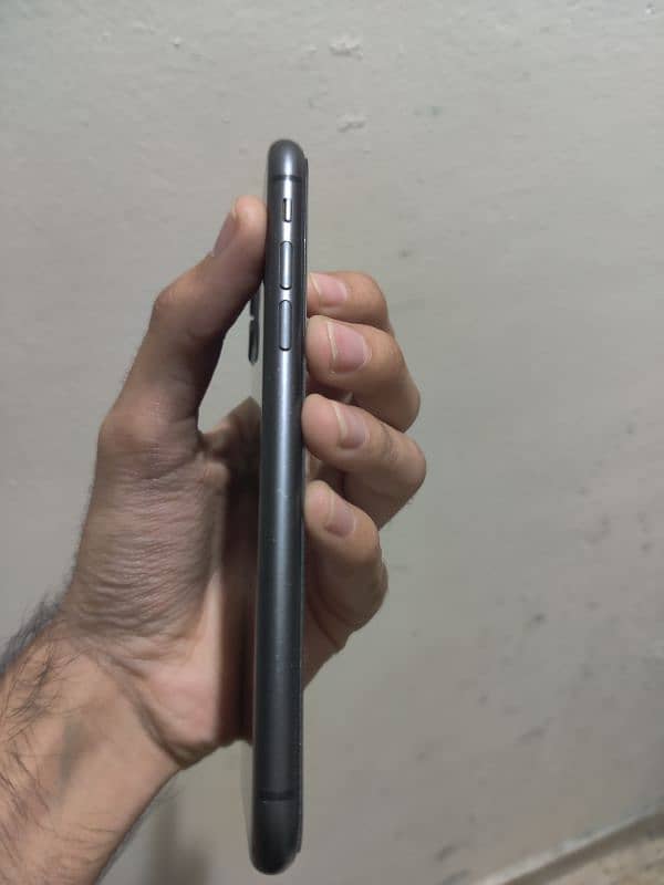 iphone 11 64gb non pta jv 3