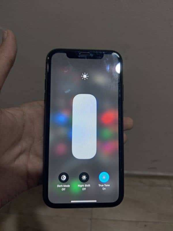 iphone 11 64gb non pta jv 5