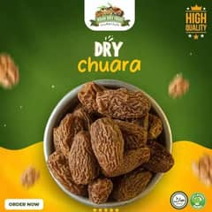 we all kinds of dates of some dry fruits, shohara also