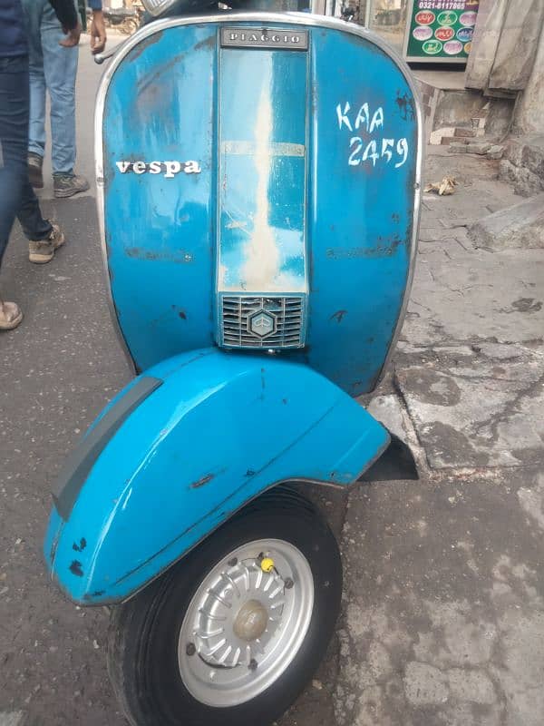 vespa total janwan 03337047600 1