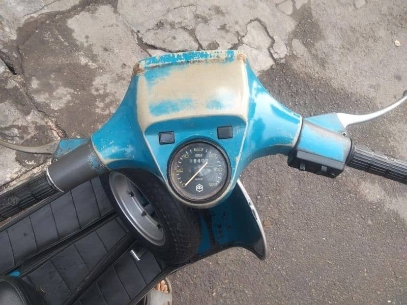 vespa total janwan 03337047600 2