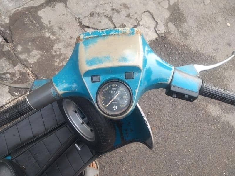 vespa total janwan 03337047600 4