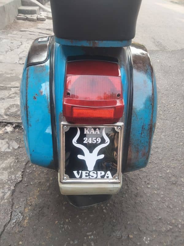 vespa total janwan 03337047600 7