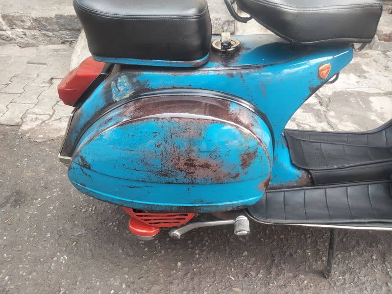 vespa total janwan 03337047600 8