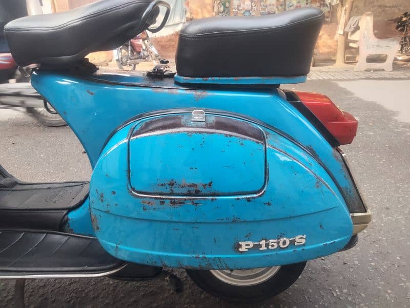 vespa total janwan 03337047600 9