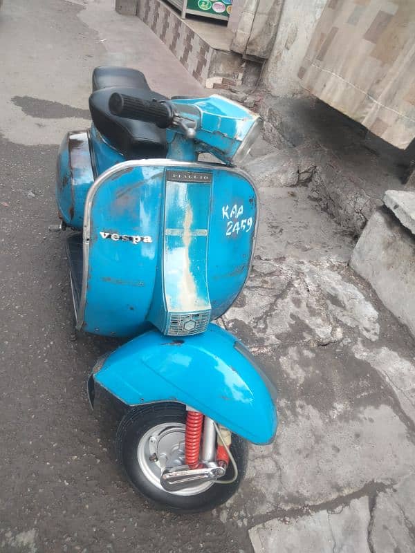 vespa total janwan 03337047600 12