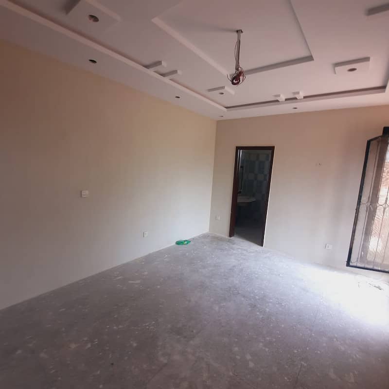 2 Kanal 4 Bed Tv Lounge Drawing Room Store Sevant Quarter Near Lums Available For Rent Phase 2 24