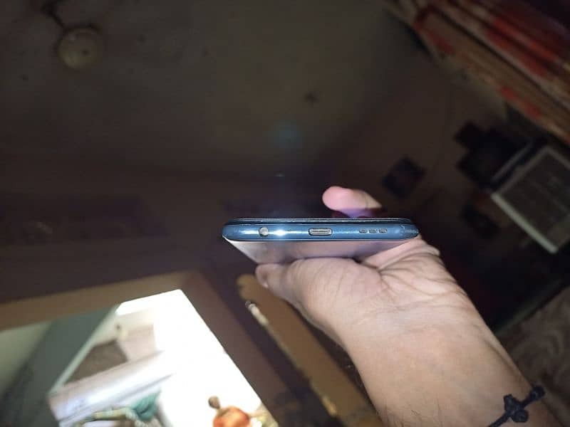 oppo f17 pro 1