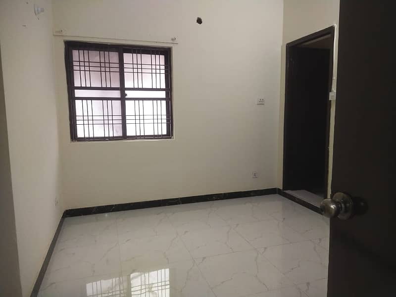 1 Kanal Upper Portion 3bed Tv Lounge Separate gate Available For Rent In DHA Phase 2 18