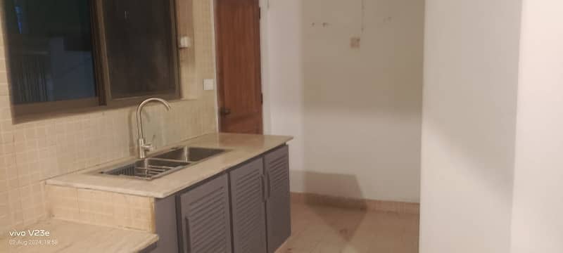 2 Kanal 5 Bed Full House With Swimming Pool Available For Rent In DHA Phase 1 21