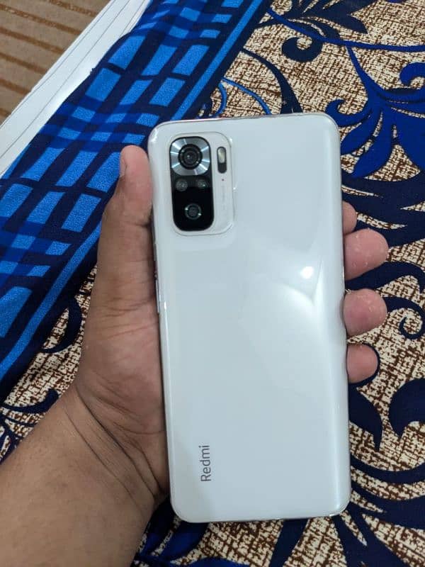 redmi note 10 2