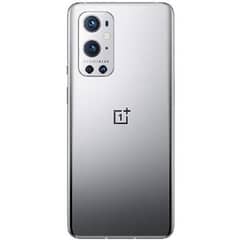 OnePlus