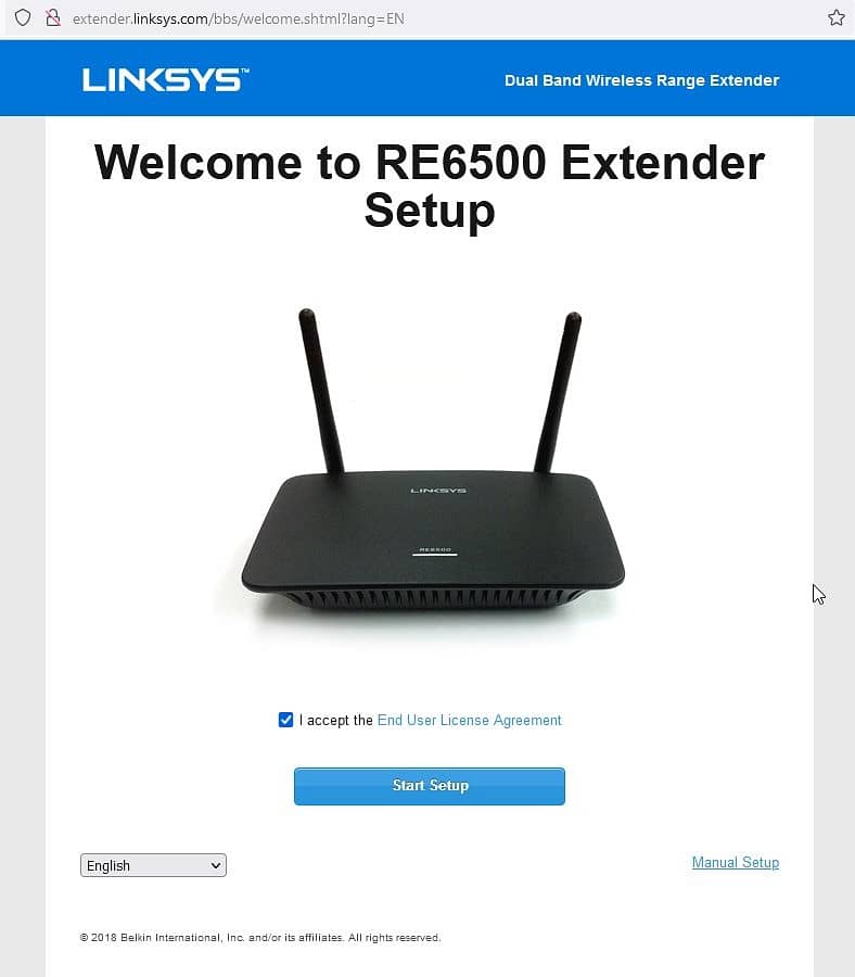 linksys ac1200mbps wifi 14