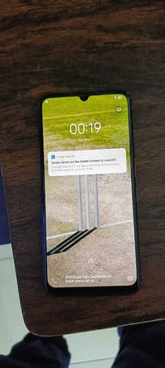 Vivo S1 Pro for sale condition 8/10