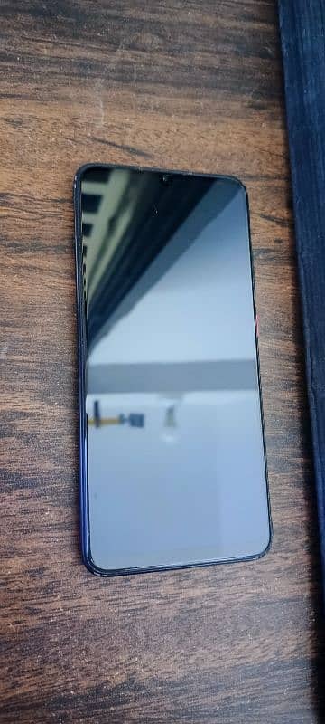 Vivo S1 Pro for sale condition 8/10 1