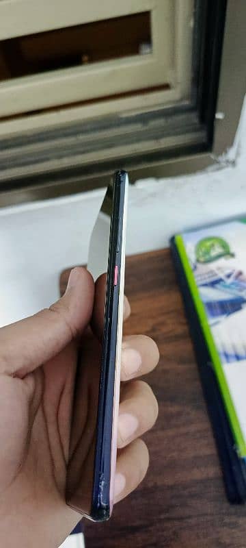 Vivo S1 Pro for sale condition 8/10 2