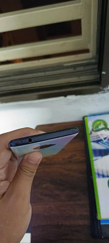 Vivo S1 Pro for sale condition 8/10 6