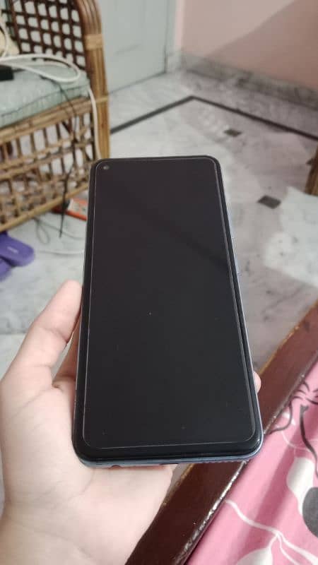 infinix hot 10 for sale 20k 1