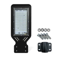 LED Light Outdoor & Roof Spotlight Flood Lamp Waterproof