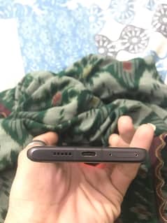 huawei p30 pro condition 10by9 only doot he price fix he