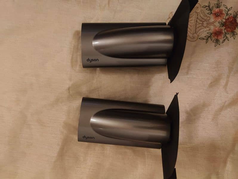 Dyson Airwrap Complete Long 5