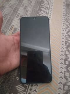 I'm Selling My Redmi 9A Urgent Sale