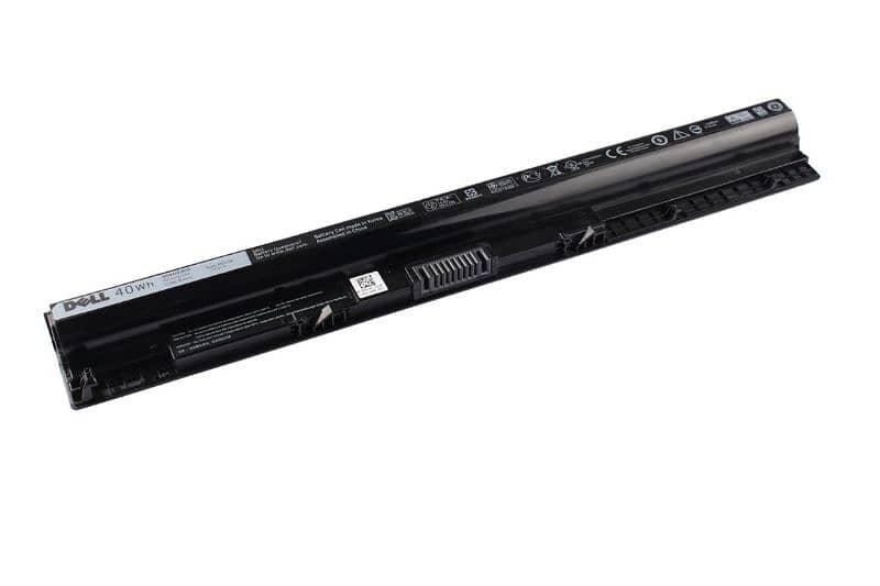 All laptop Battery available 2