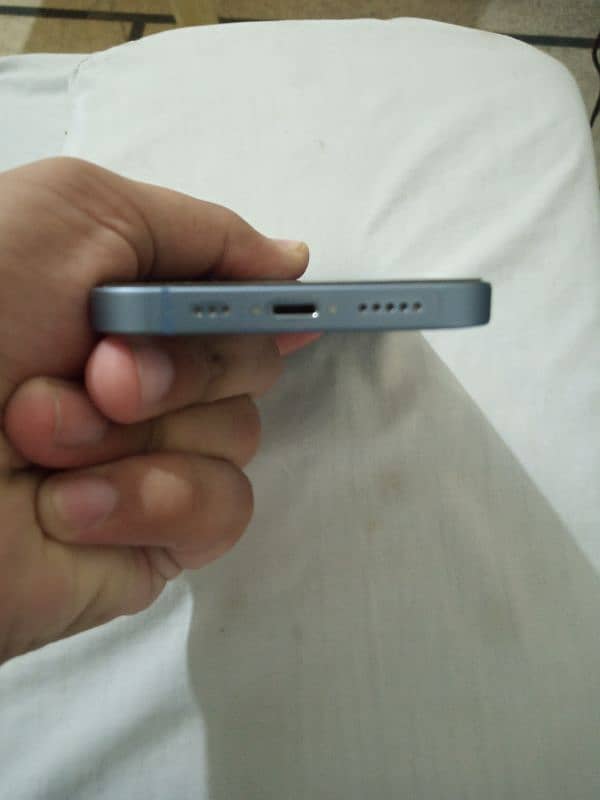 iPhone 14 Non-Pta 6