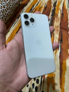 iphone 11 pro 64gb non pta jv waterpack