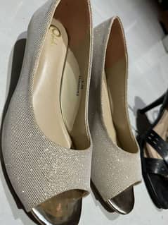 shoes for women