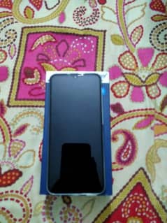 moto g20 good condition