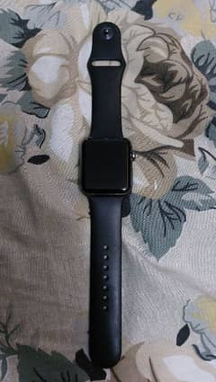 Apple Watch Series 2 42mm