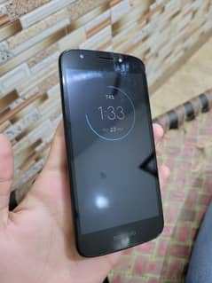 moto e5 play whatsapp 03343312081