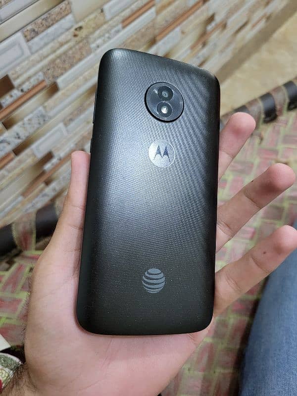 moto e5 play whatsapp 03343312081 4