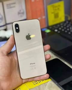 IPhone X Lush Condition two day offer only WhatsApp 0329-6346059