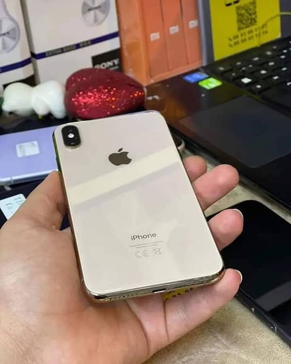 IPhone X Lush Condition two day offer only WhatsApp 0329-6346059 1