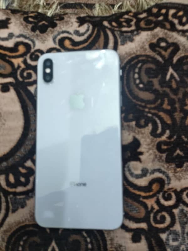 iphone xsmax pta approve 1